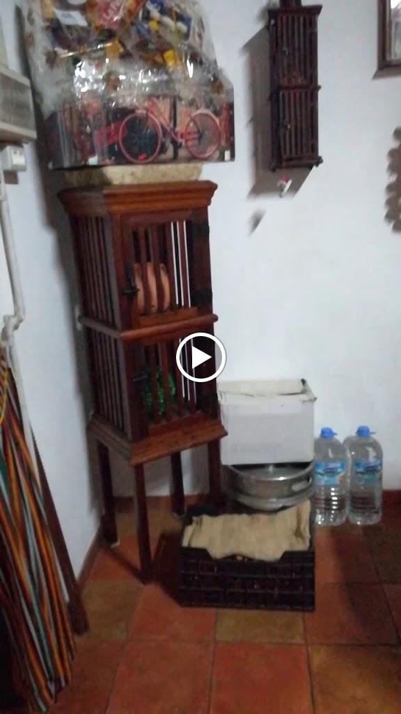 Los dos Faroles — Videos