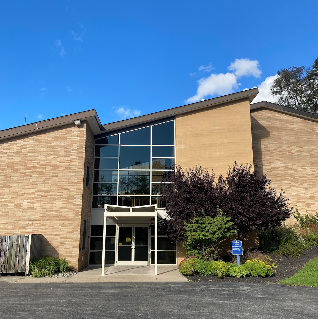  Jazzercise Poughkeepsie