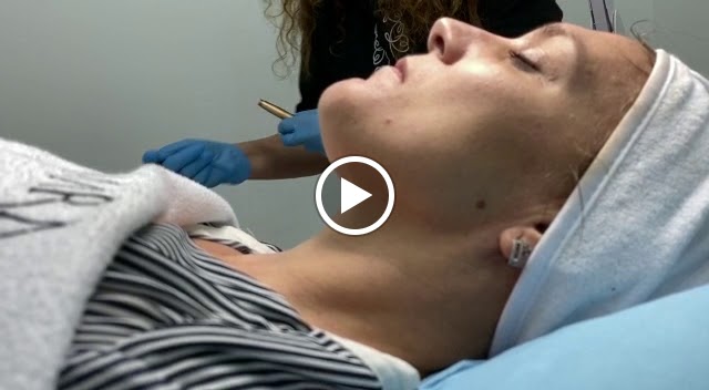INNOVA ESTETIC — Del propietario