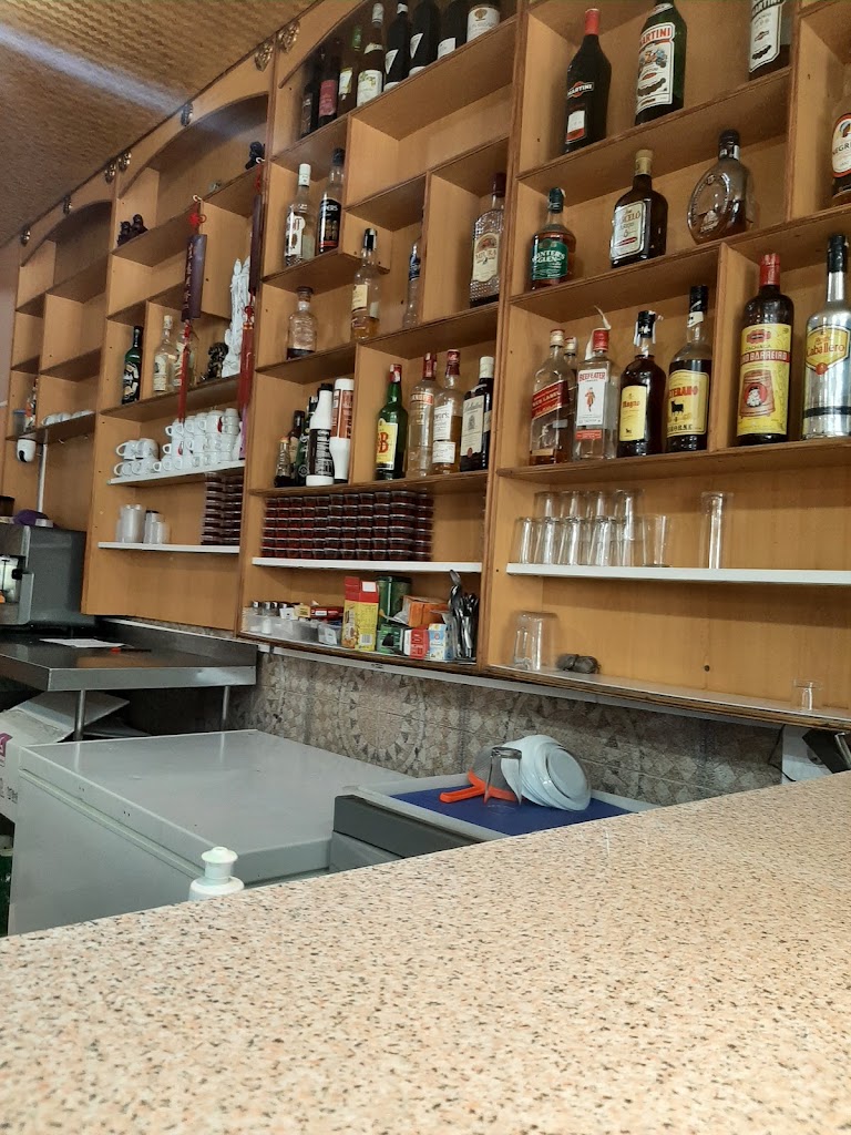 Restaurante Casa Bao — Todas