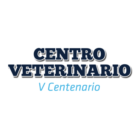 Centro Veterinario V Centenario — Del propietario