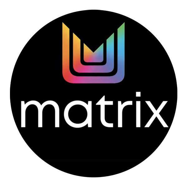 Matrix Premium Flagship Salon