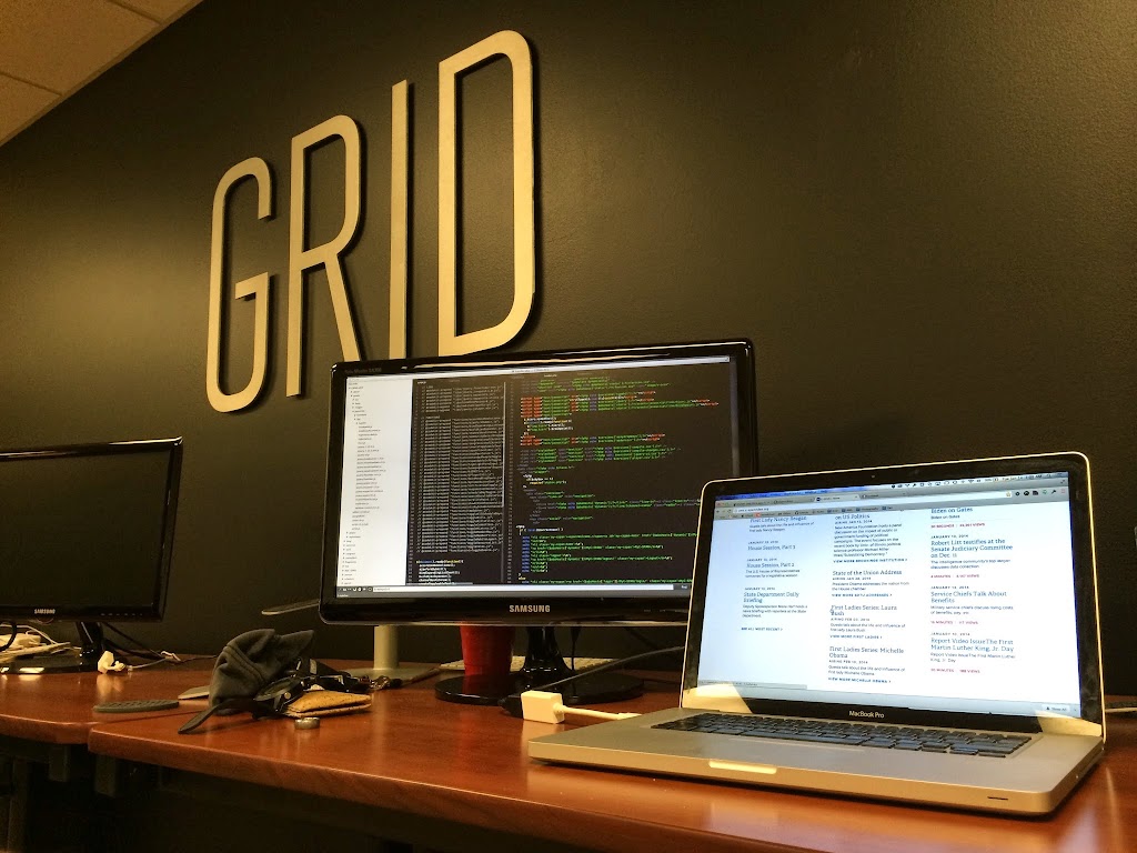 Grid