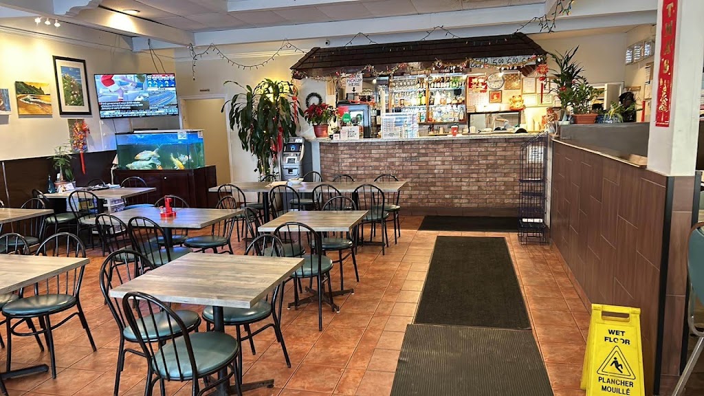 Golden Star (3434 Weston Rd)