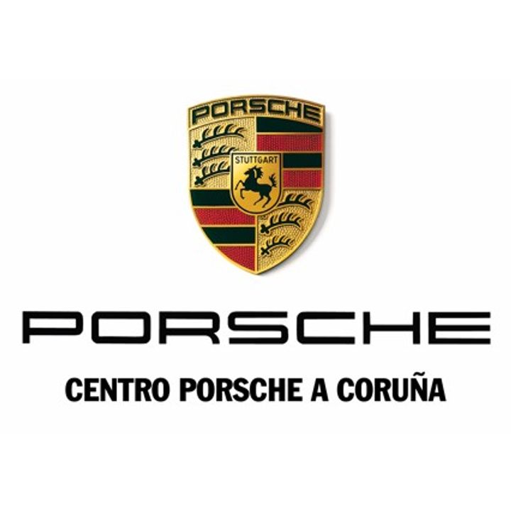 Centro Porsche A Coruna — Mas recientes