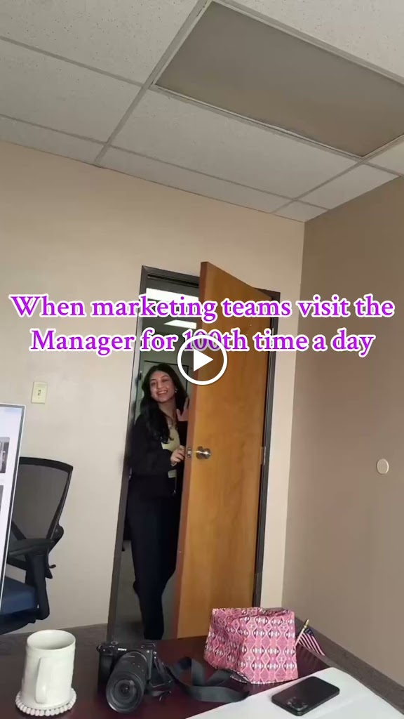 Videos