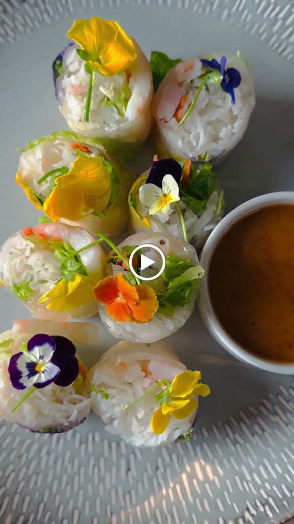 Thai Thai II