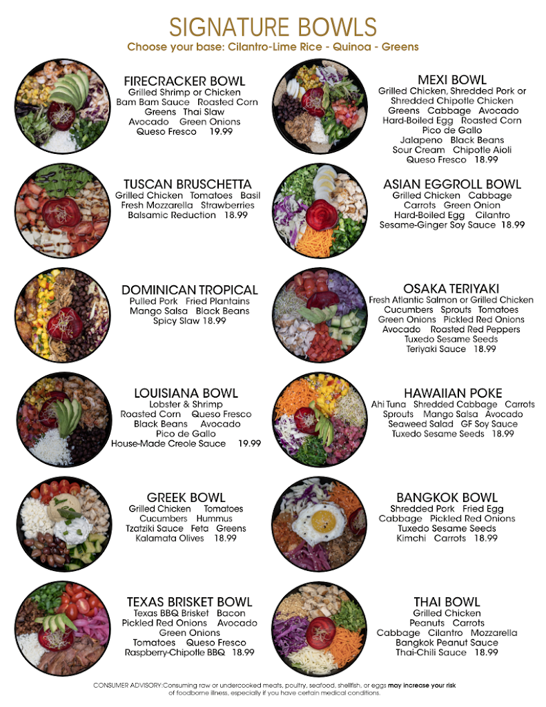  Urban Modern Kitchen