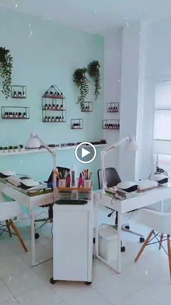 Centro Estetica Raquel Miranda Reyes