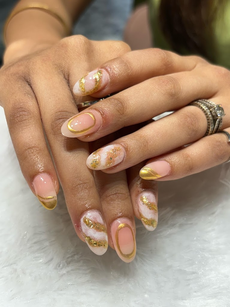 Hairrcraftt Unisex Salon