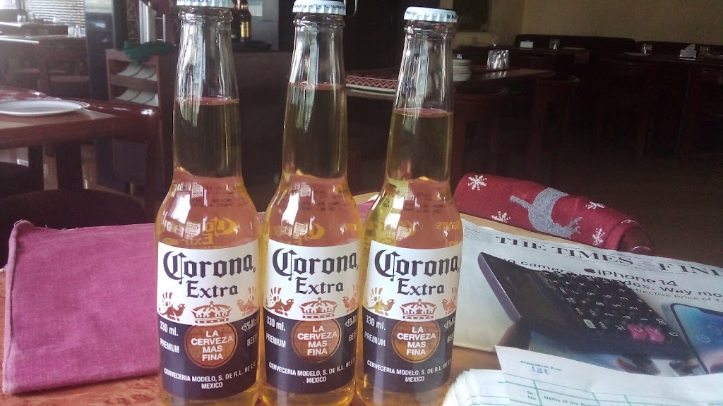 Food & drink