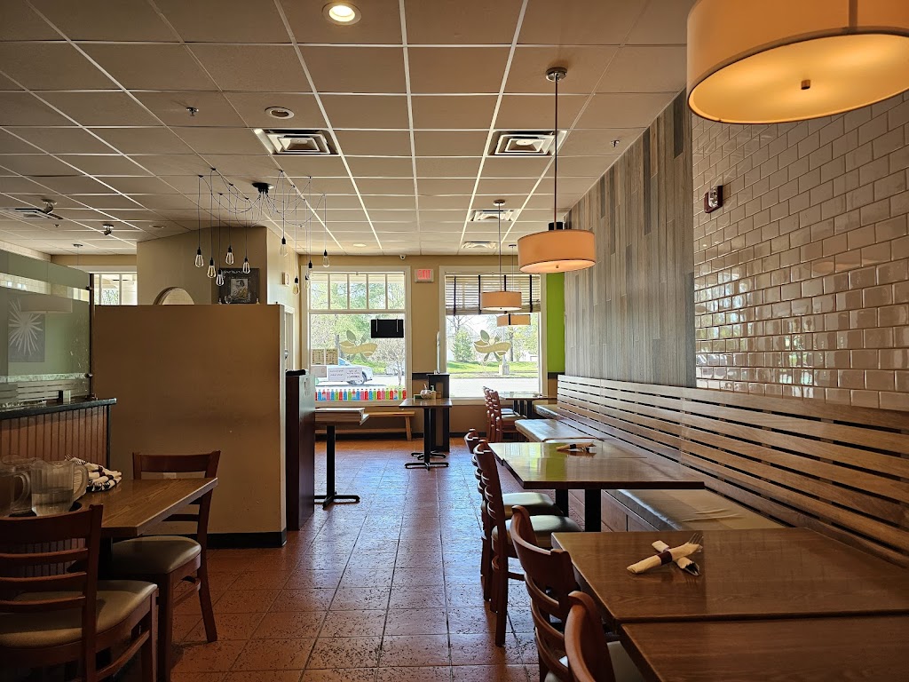 Thai Kitchen
