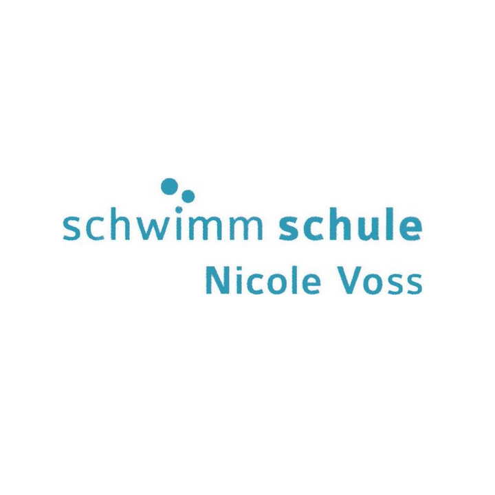 Nicole Voss Schwimmschule - Schwimmschulen Tauberbischofsheim