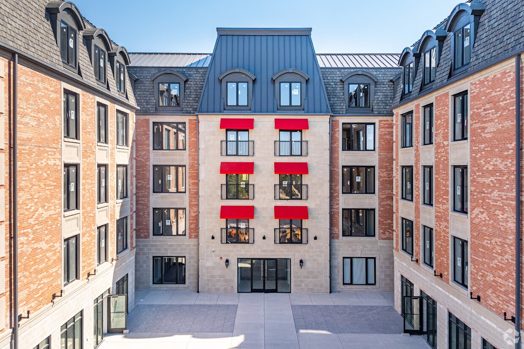  Pilates House Lemont