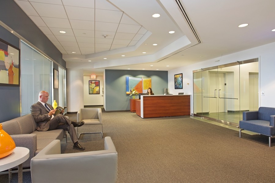 Webnet Marketing Studio