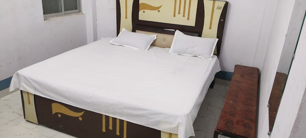 Maa Durga Guest House