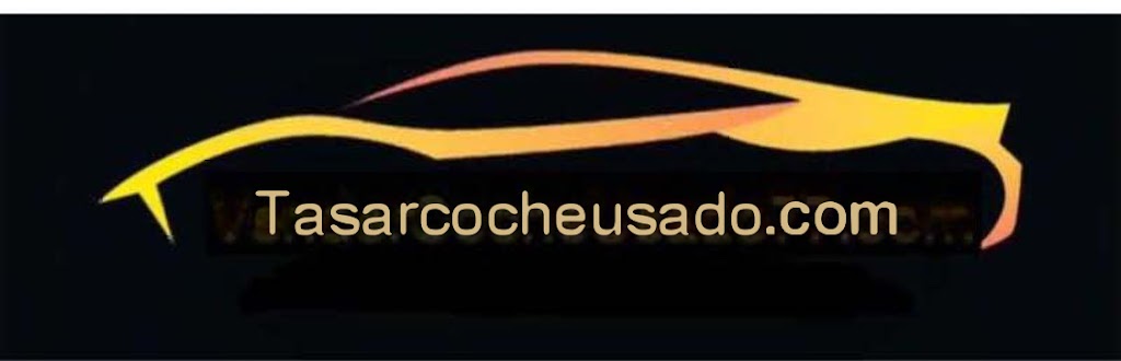 Quiero Vender MI Coche Mataro