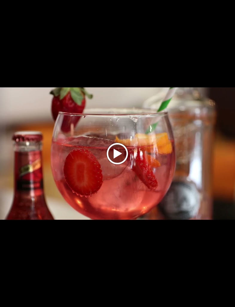 CAFETERIA DA-VINCI — Videos