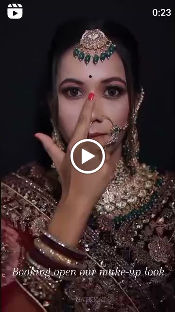 Mk Hair Studio And Academy