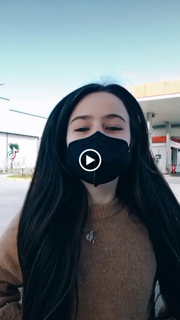Mamba BFC — Videos