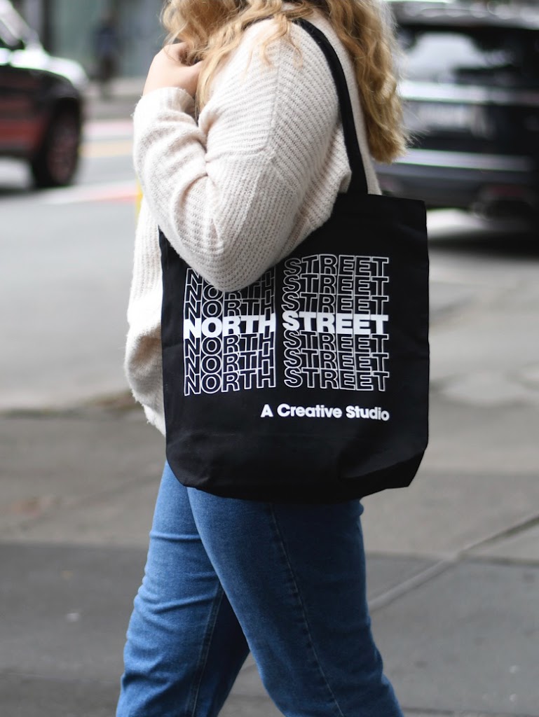 North Street Creative