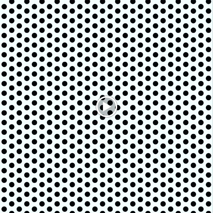  Legends Athletics Cheer and Dance