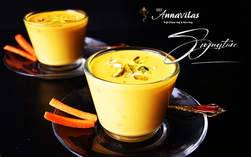 Sree Annavilas