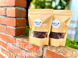 642a801da99b7dfe5fea54c1 的照片