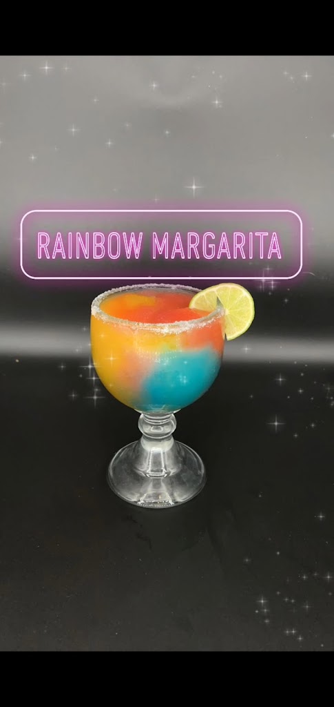  Playa Vallarta Mexican Grill