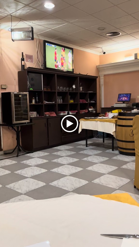 Hostal-Restaurante EL PARADOR DE LOS GALANES. — Videos