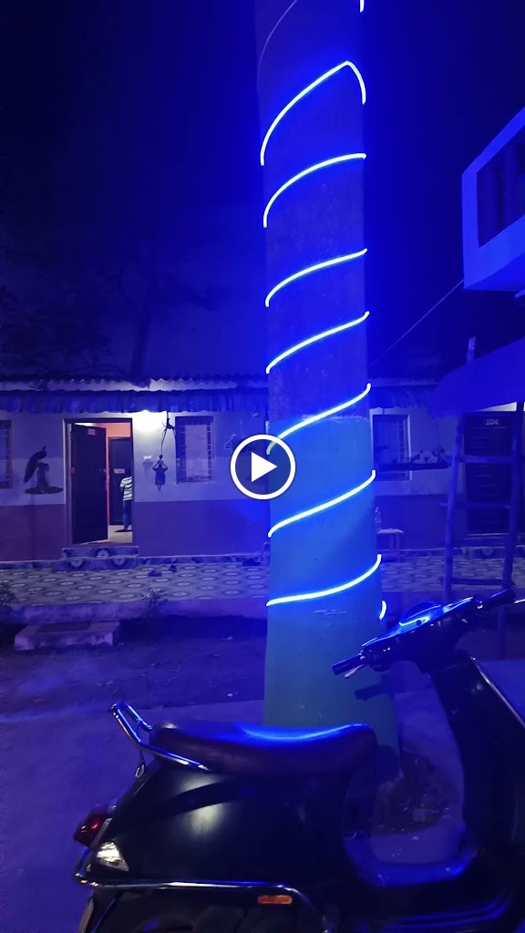 Videos