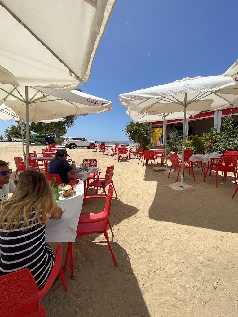 La Corchuela - Casa Muriel