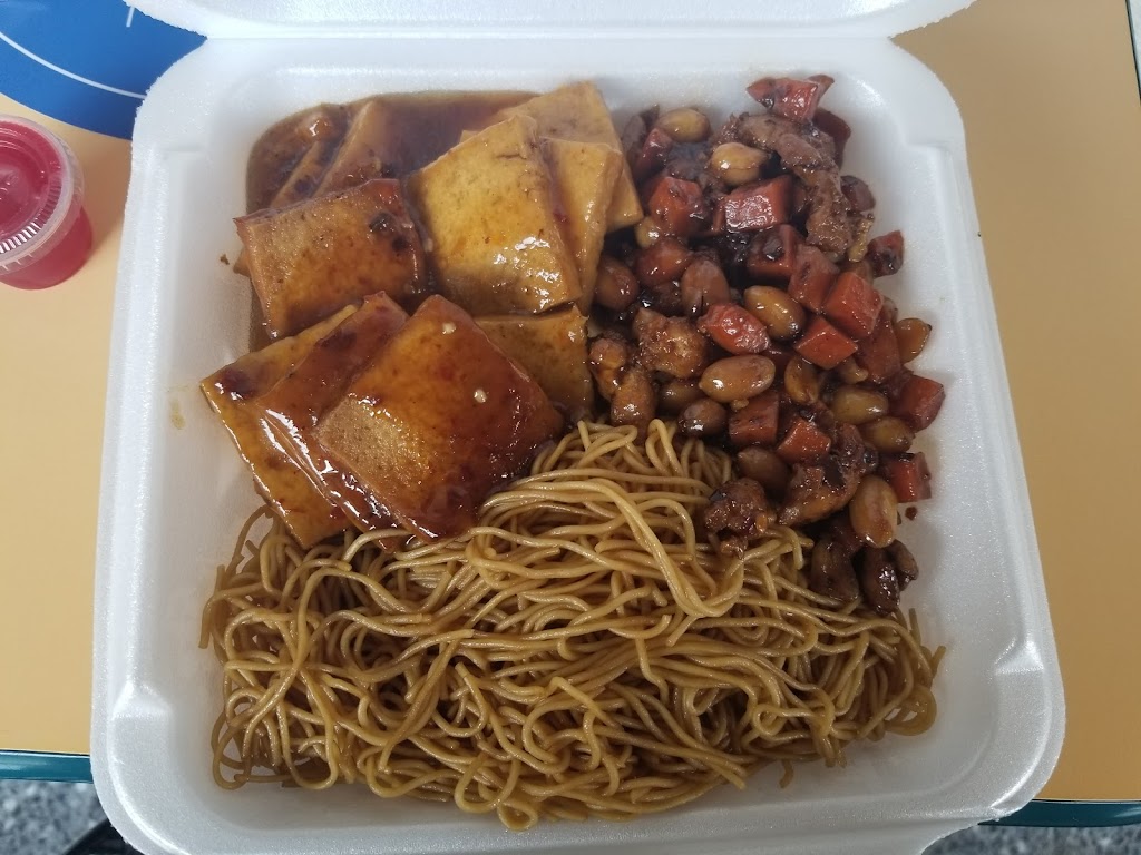 Food & drink
