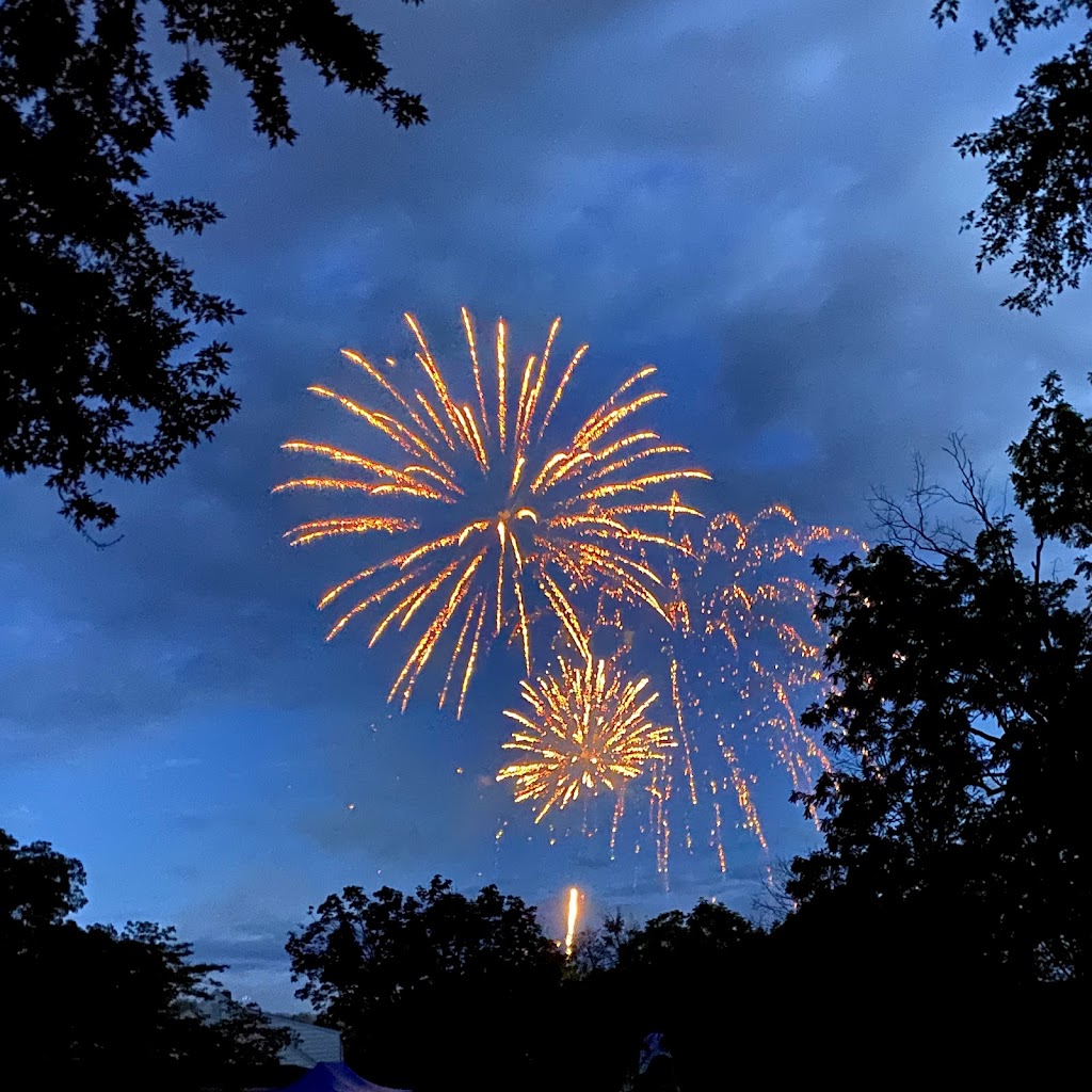Froelich Park