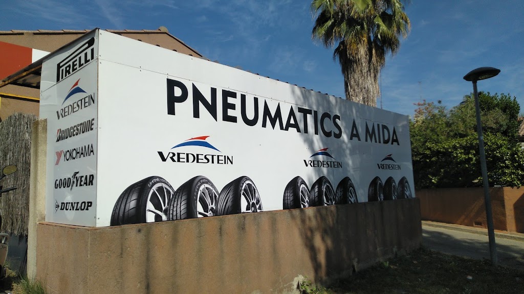 BAULENAUTO, S.L. - DRIVER CENTER