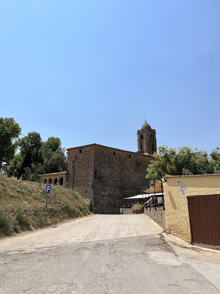 La Morada del Unicornio * Romantico Girona