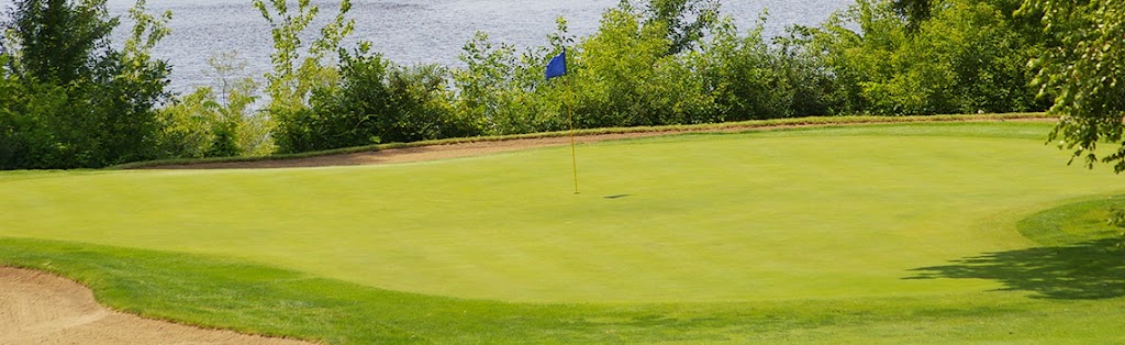  Lake Wisconsin Country Club