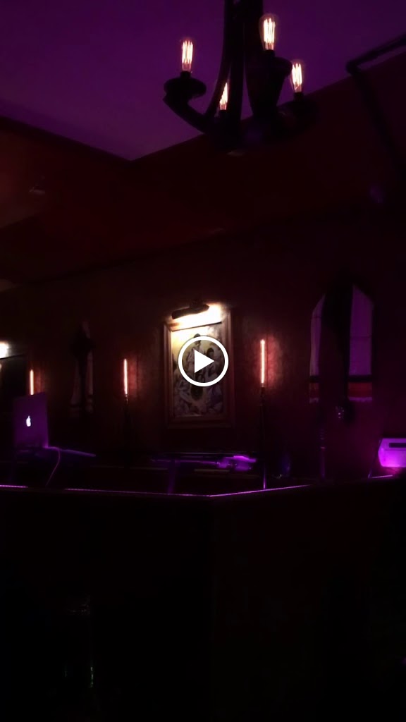 Videos