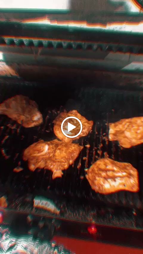 Videos