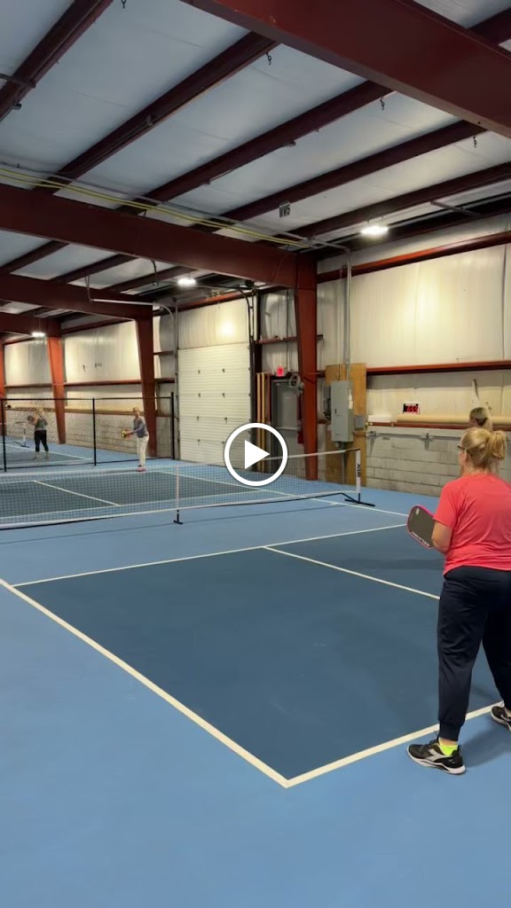  PickFit Buffalo, LLC