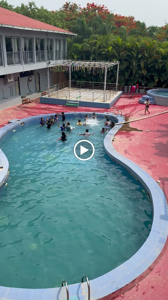 Videos