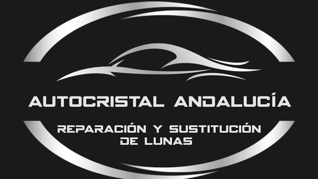 Autocristal Andalucia — Del propietario