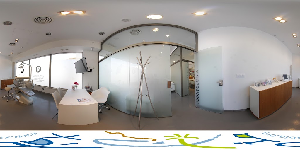 Dra. Blanca Cristobal * Medicina Estetica