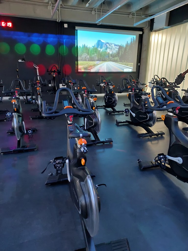 Forus Alcala de Guadaira