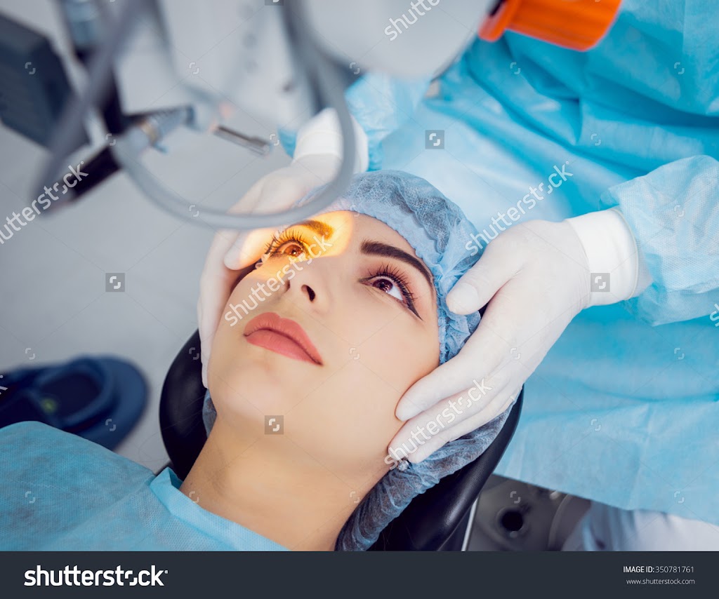 Dr. Ensorcelant India