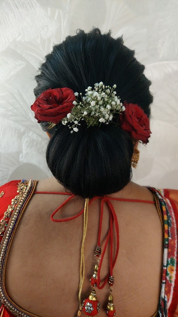 Classic Beauty Parlour