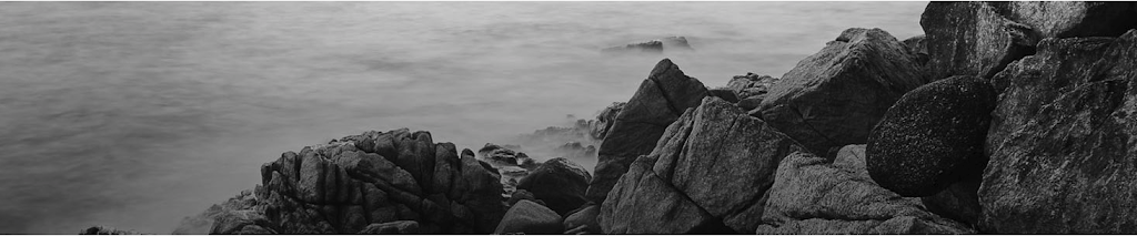 Healing Hands Bodywork & Massage Relaxation Therapy in Needham