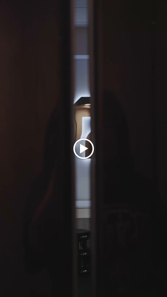  AER on Newbury - Boutique Personal Training