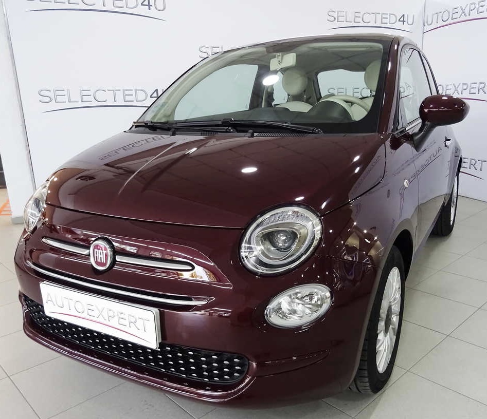 Motor 23 Taller multimarca Reus