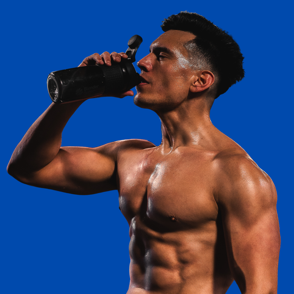  Persev3rante - Fitness Trainer for Weight Loss